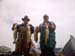 Erie Fishing_0010