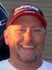Tim Long