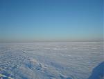 Erie Ice Fishing