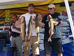 Flw Tour 2011