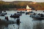 FLW Red Wing Day 2